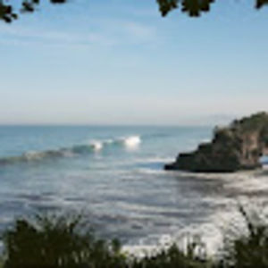 Meet your Posher, Faith